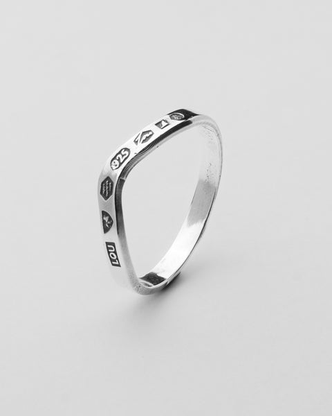 Hallmark Signet Friend