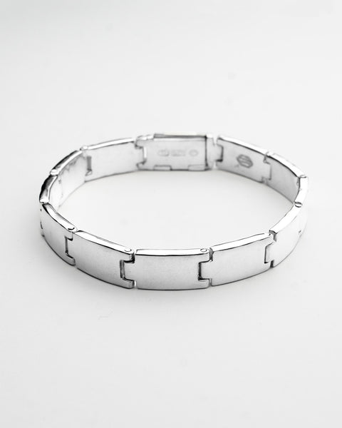The Big Bracelet | Lou Jewellery