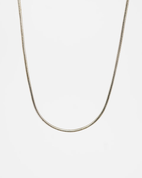 Rope Chain